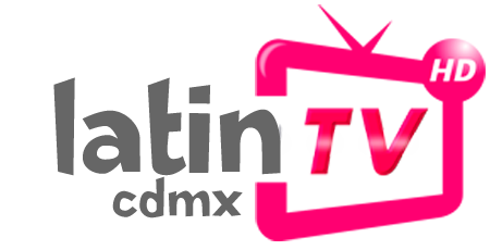 dark logo